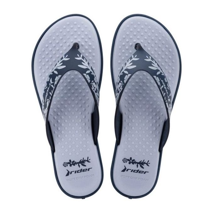 Rider Rider Aqua VI Fem 83635az074 albastru 2