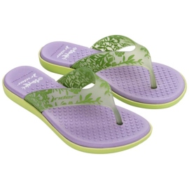 RIDER AQUA VI FEM 83635AZ070 verde 1 RIDER AQUA VI FEM 83635AZ070 verde 1