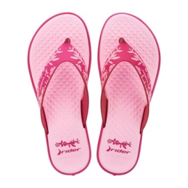 Rider japonez Aqua VI Fem 83635az069 roz 2 Rider japonez Aqua VI Fem 83635az069 roz 2