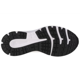 Pantofi de alergare Asics Jolt 3 Gs 1014A203-404 albastru 7