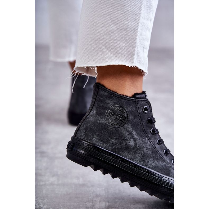 Adidatori Big Star GG274069 GG274069 gri 2 Adidatori Big Star GG274069 GG274069 gri 2