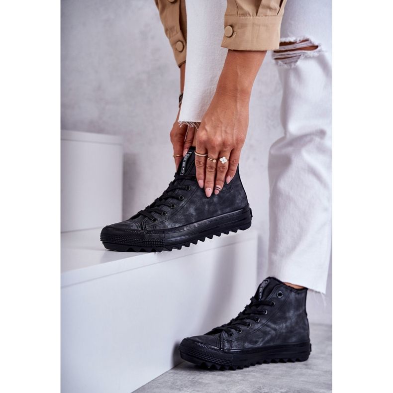 Adidatori Big Star GG274069 GG274069 gri 3