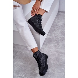 Adidatori Big Star GG274069 GG274069 gri 5 Adidatori Big Star GG274069 GG274069 gri 5