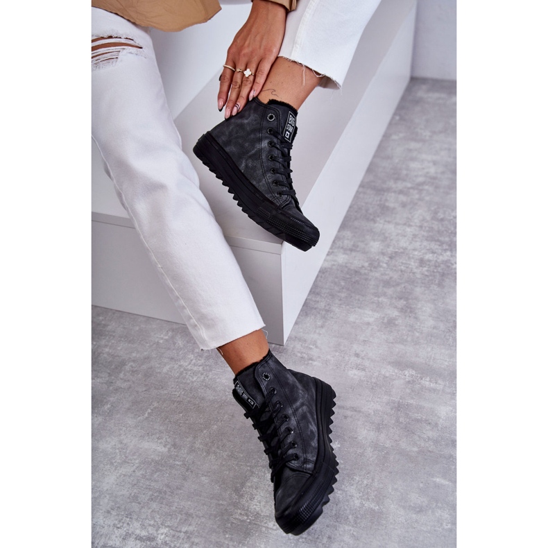 Adidatori Big Star GG274069 GG274069 gri 5 Adidatori Big Star GG274069 GG274069 gri 5