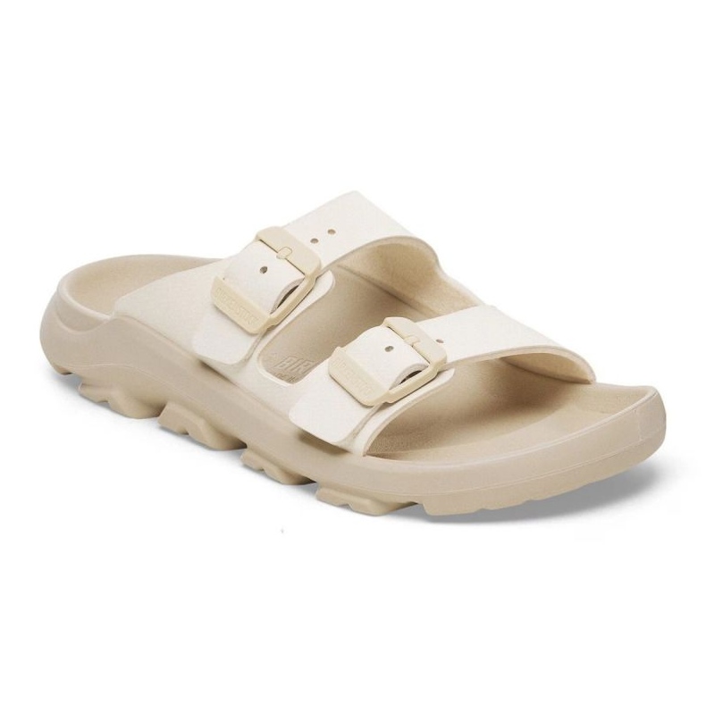 Birkenstock Flaps Mogami Terra Stealth 2- Stap în 1029631 1