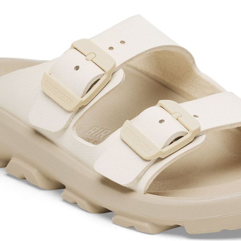Birkenstock Flaps Mogami Terra Stealth 2- Stap în 1029631 2