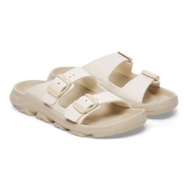 Birkenstock Flaps Mogami Terra Stealth 2- Stap în 1029631 5