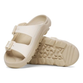 Birkenstock Flaps Mogami Terra Stealth 2- Stap în 1029631 6