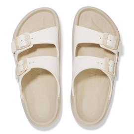 Birkenstock Flaps Mogami Terra Stealth 2- Stap în 1029631 7