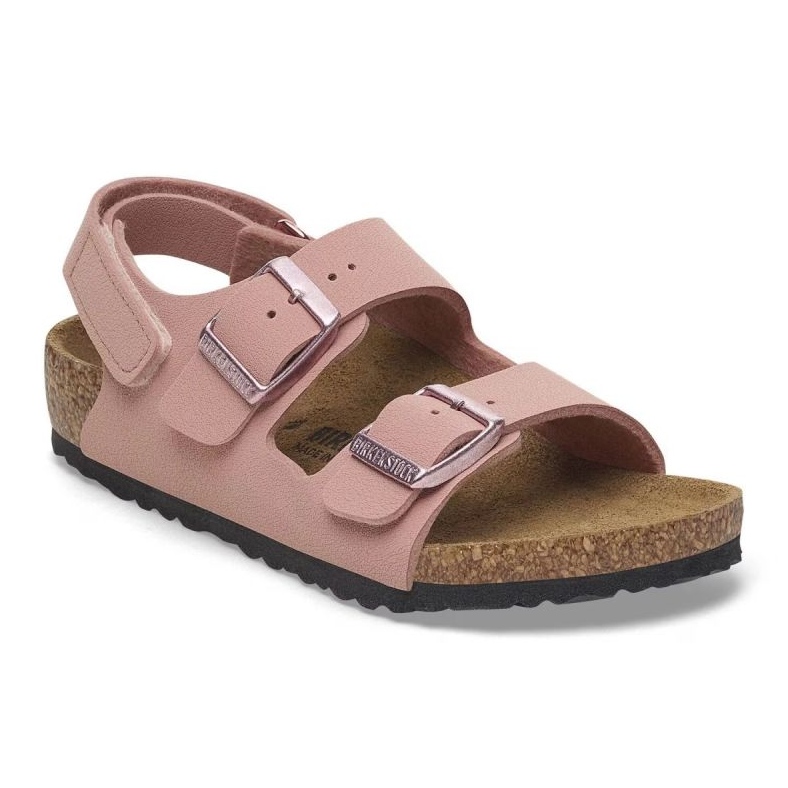 Sandale Birkenstock Milano ca JR 1029487 roz 1 Sandale Birkenstock Milano ca JR 1029487 roz 1
