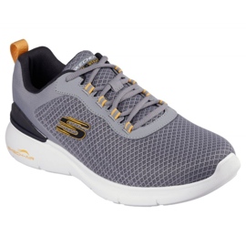 Skechers Skech-Air Dynamight 2.0 Pantofi-Durron M 232971-CCYL 1