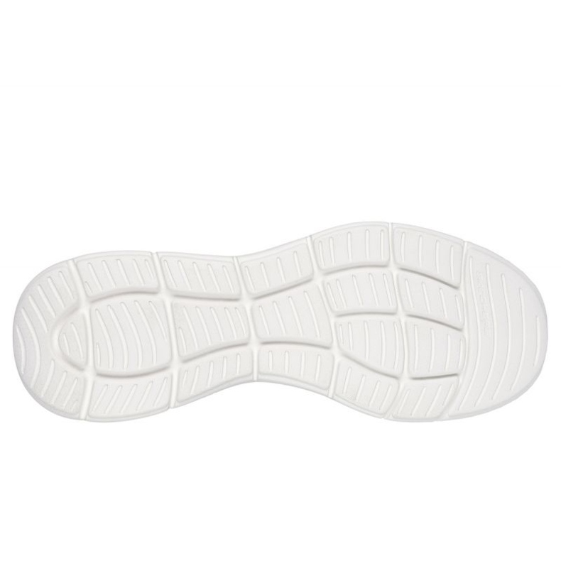 Skechers Skech-Air Dynamight 2.0 Pantofi-Durron M 232971-CCYL 2