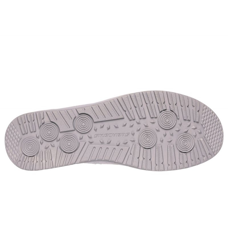 Skechers Misson Nela M 210726-Fachiuri de pantofi 2