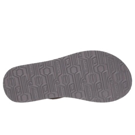 Sandals Skechers Meditație - Muzea plină de farmec în 119744 -TPE 2