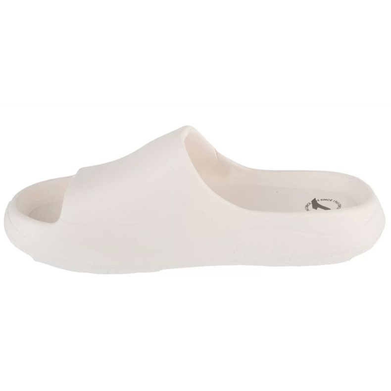 Flippers Joma S.Fter 2502 M Saftes2502 alb 1