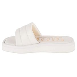 Flip -flops Joma s.duna 2525 în SDUNLS2525 1