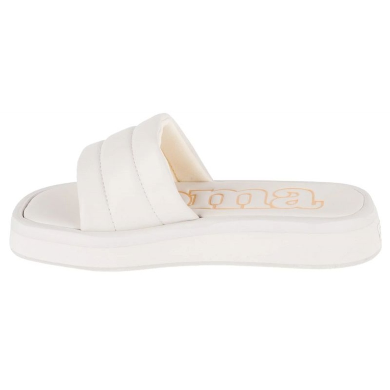 Flip -flops Joma s.duna 2525 în SDUNLS2525 1