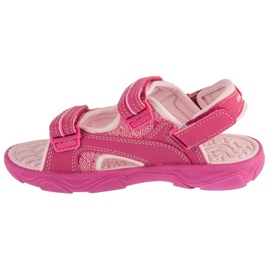 Sandals Joma S.Ocean 2507 Jr Soczys2507V roz 1