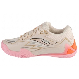 Joma Open 2525 Pantofi de tenis în Topls2525OM 1