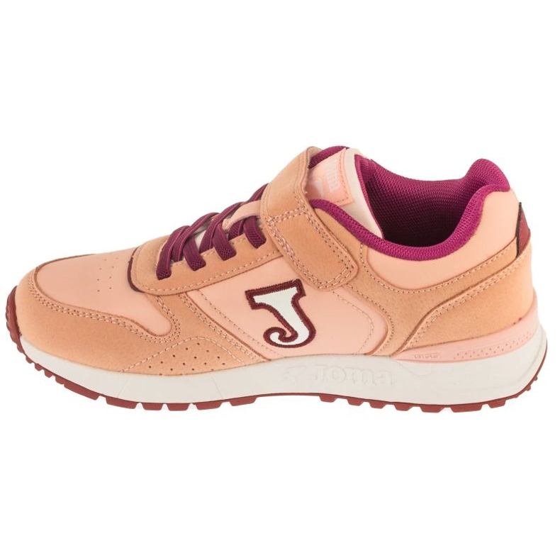 Joma Tornado 2529 JTORW2529V roz 1