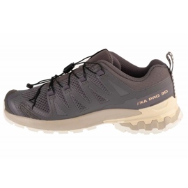 Salomon XA Pro 3D V9 Pantofi de alergare în L47748100 1