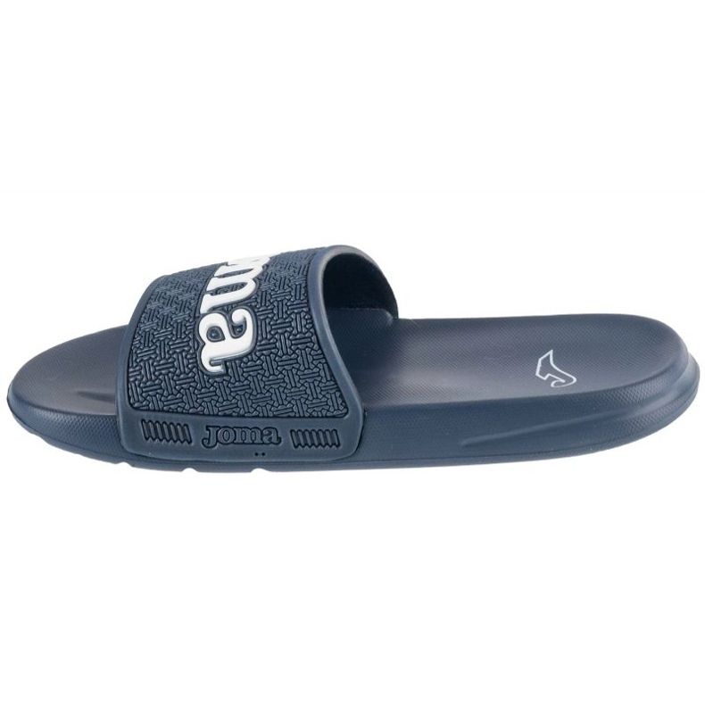 Papuci Joma S.Land 2503 M CLADS2503 1