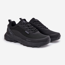 EVento Trekking Sports Aqua Shell Duvira Aqua negru 1 EVento Trekking Sports Aqua Shell Duvira Aqua negru 1