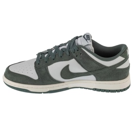 Nike Dunk Pantofi joase în HJ7673-002 verde 1