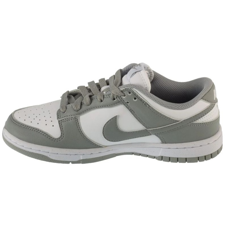 Nike Dunk Low NN în DD1873-113 1