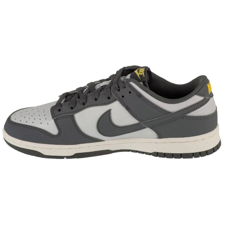 Pantofi Nike Dunk Low NN FZ4621-001 1