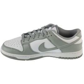 Pantofi Nike Dunk Low Retro HF5441-105 1