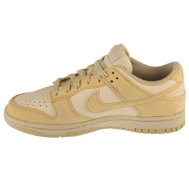 Nike Dunk Pantofi joase în HJ7673-004 1