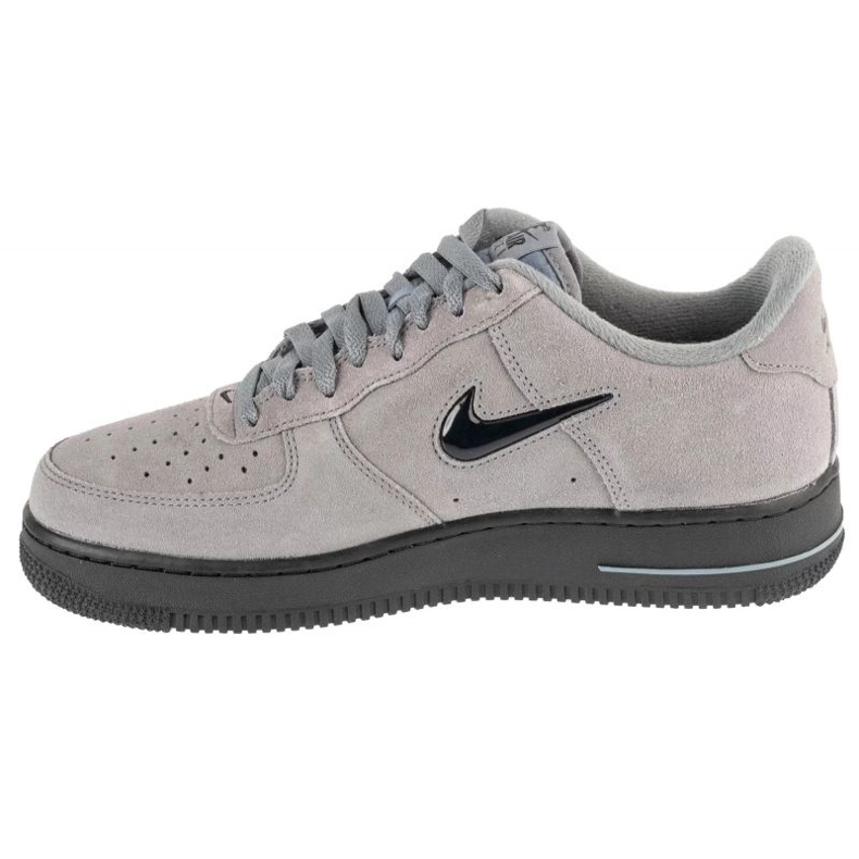 Pantofi Nike Air Force 1 M HQ3827-001 1