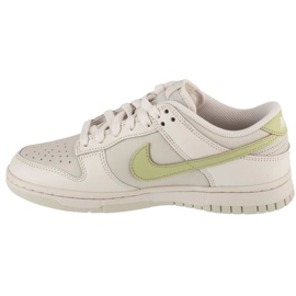 Nike Dunk Pantofi joase în IB3484-001 1
