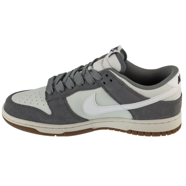 Nike Dunk Low Retro Se M IB6399-001 Pantofi 1