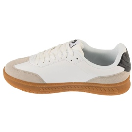 Pantofi Lotto Makera 2401070U-1011 1 Pantofi Lotto Makera 2401070U-1011 1