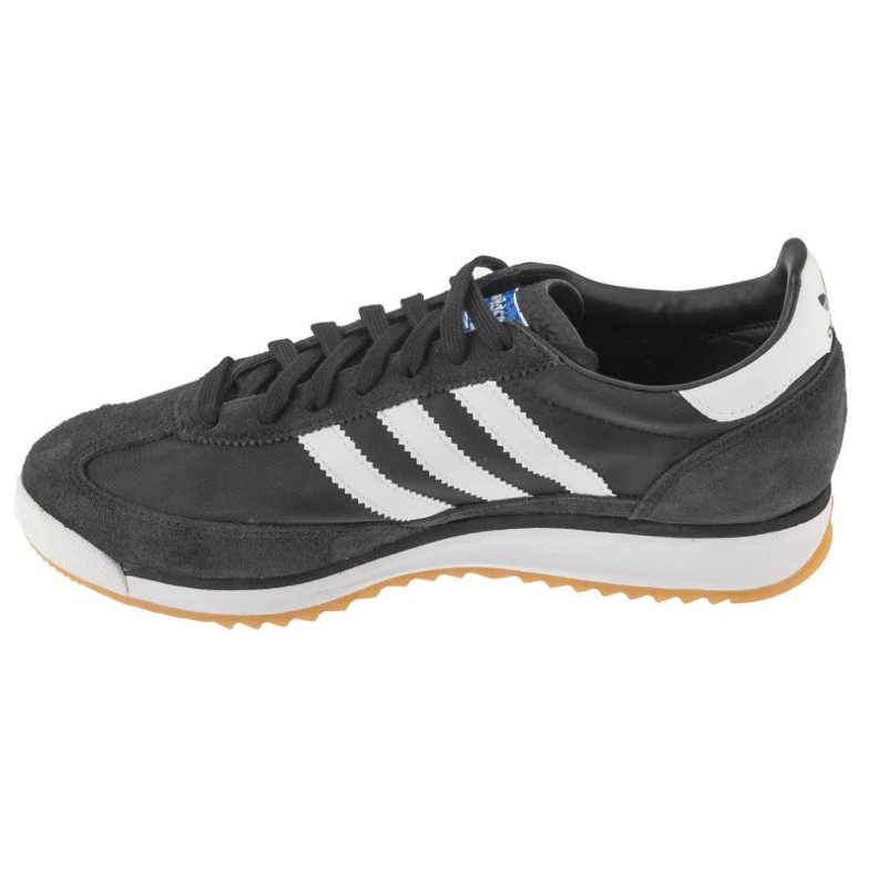 Pantofi adidas sl rs 72 m ji1282 negru 1 Pantofi adidas sl rs 72 m ji1282 negru 1