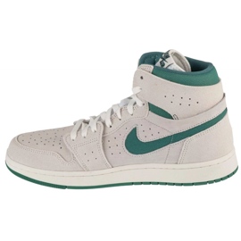 Nike Air Jordan 1 Zoom CMF 2 M DV1307-130 Pantofi 1