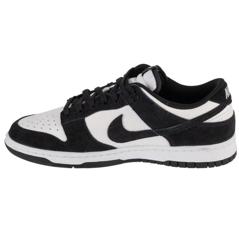 Nike Dunk Low Retro M FQ8249-100 Pantofi 1