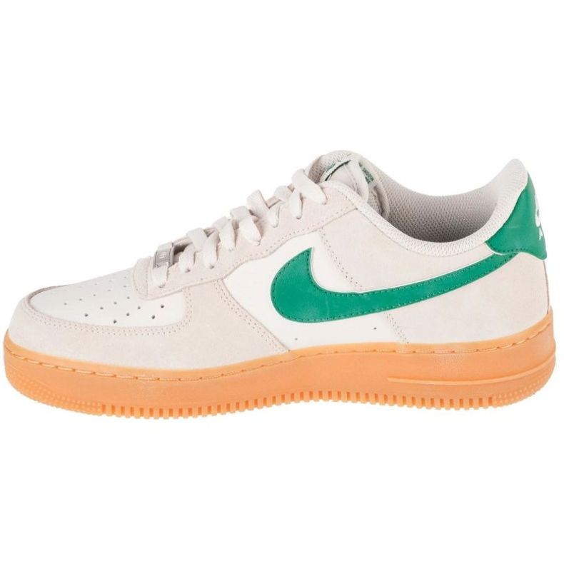 Nike Air Force 1 07 LV8 M FQ8714-001 Pantofi 1
