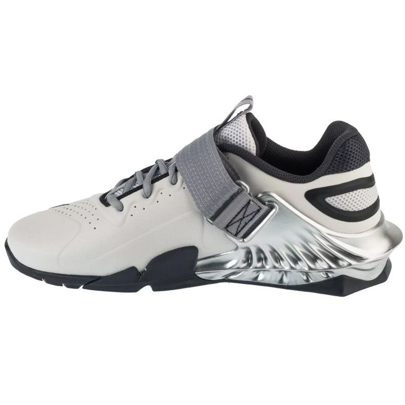 Nike Savaleos Se M FZ8664-001 Pantofi alb 1