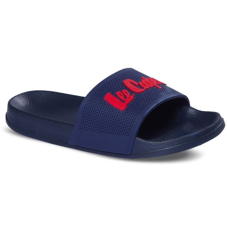 Lee Cooper Flaps în LCW-25-07-3524LB 1