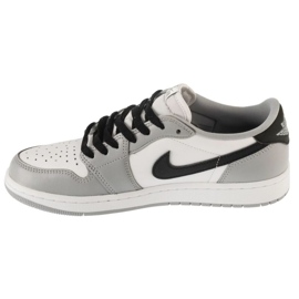Nike Air Jordan 1 Low M CZ0790-110 Pantofi 2