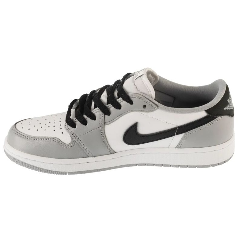 Nike Air Jordan 1 Low M CZ0790-110 Pantofi 2