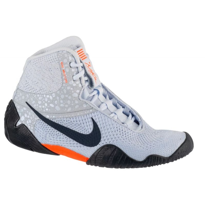 Nike Tawa Se M DJ4474-900 Pantofi 1