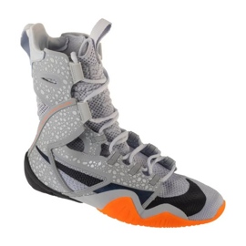 Nike Hyperko 2 SE M DJ4475-900 Pantofi 1