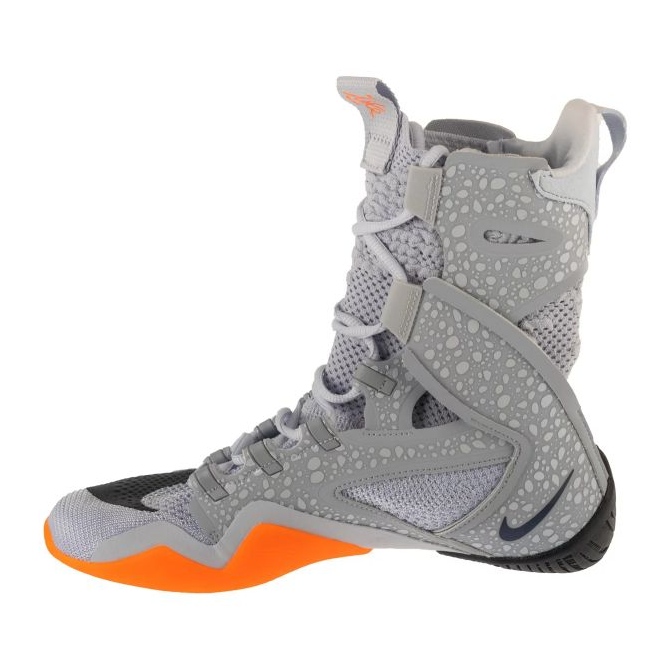 Nike Hyperko 2 SE M DJ4475-900 Pantofi 2