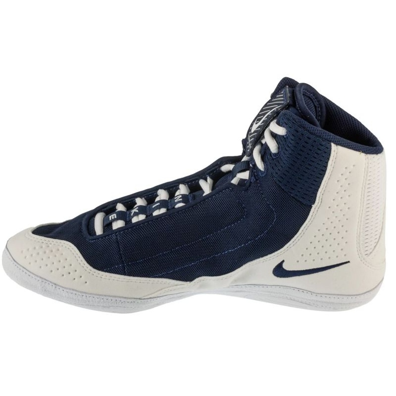Nike a provocat 4 m HM9674-101 pantofi 2
