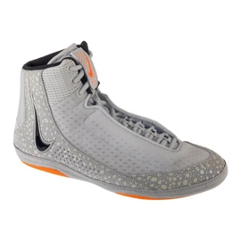 Nike a provocat 4 SE M HV4207-001 Pantofi 1
