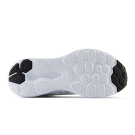 Pantofi de alergare New Balance în W411RT3 alb 4